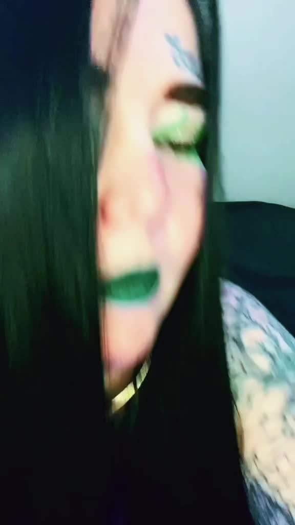 @FriendlyEchos_on_Twitch