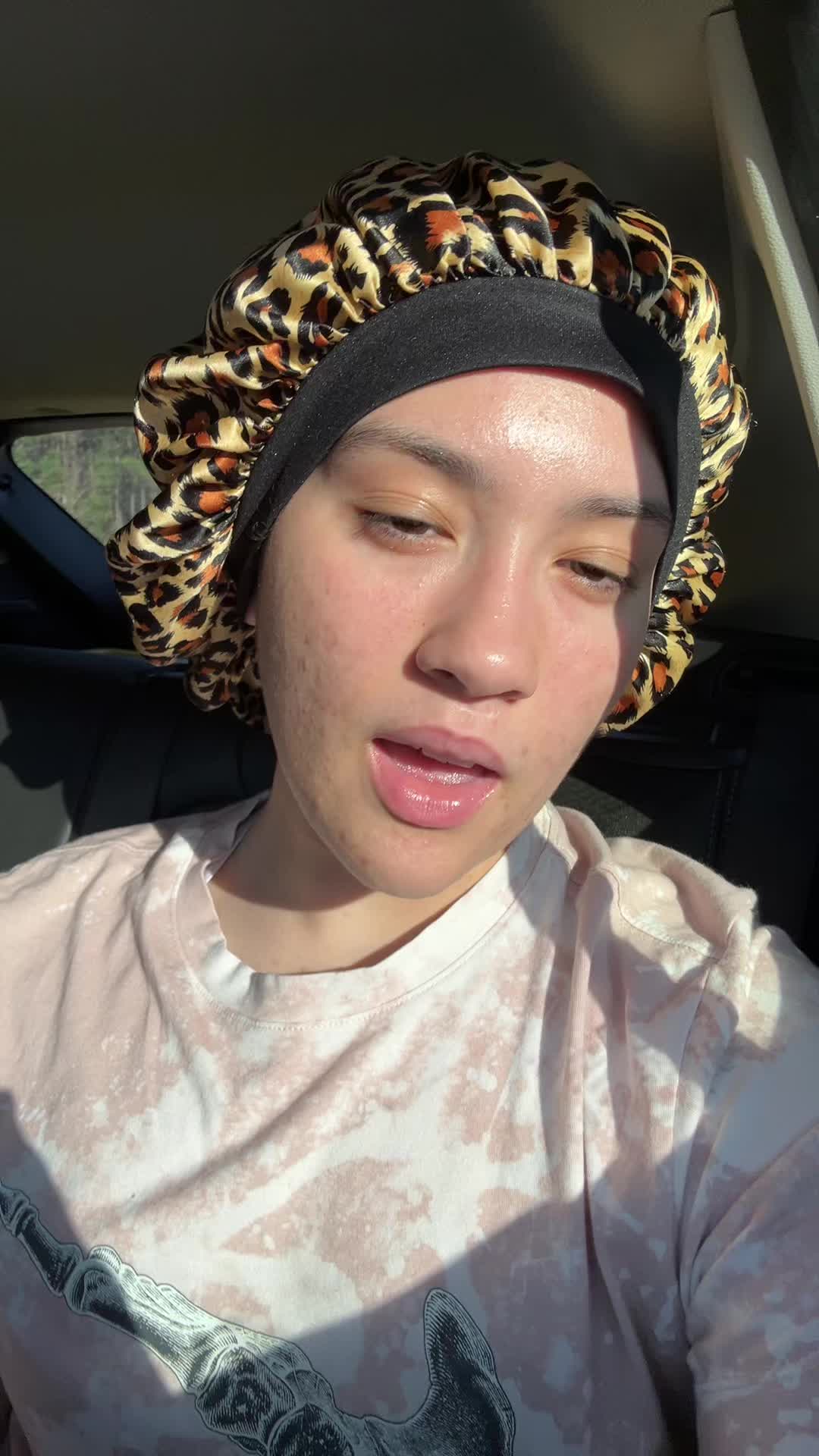 @iluvrodwave🫶🏽