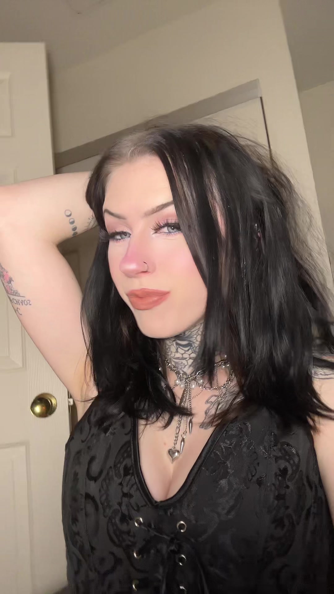 @Jannai🖤
