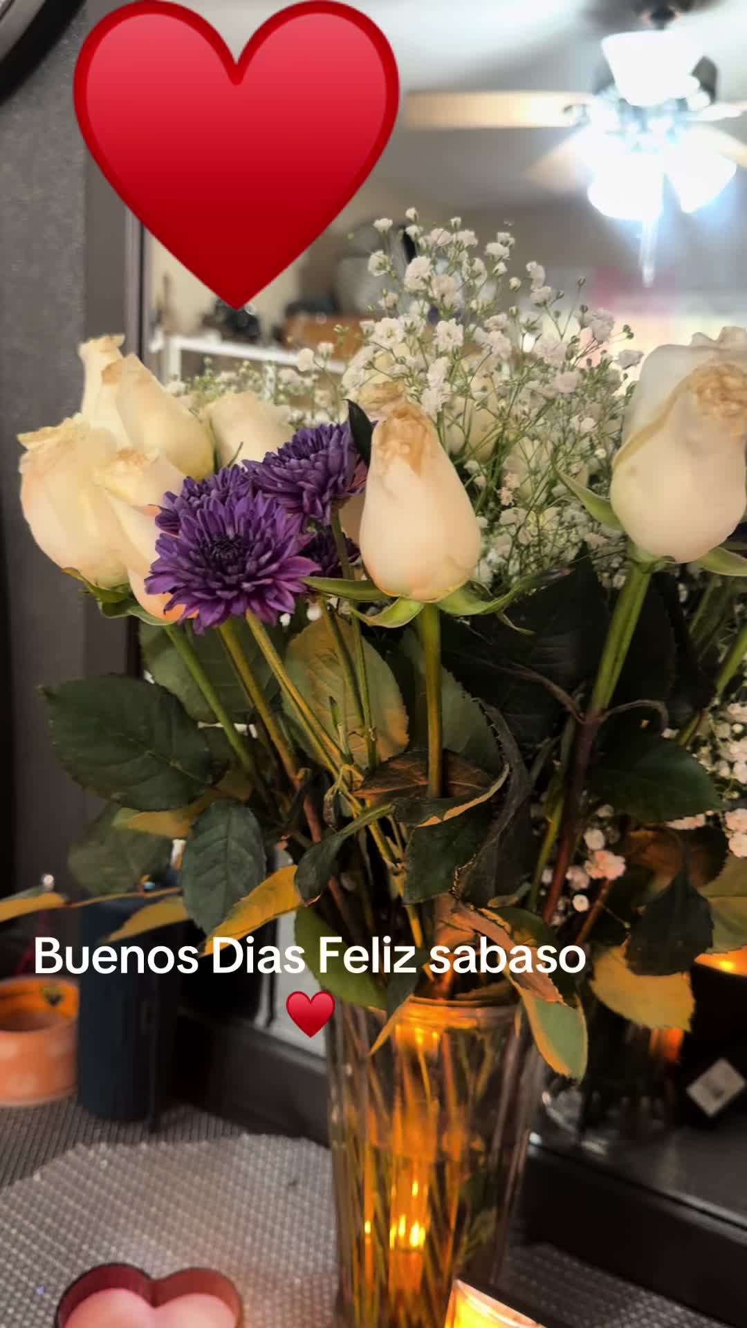 @Ada salazar