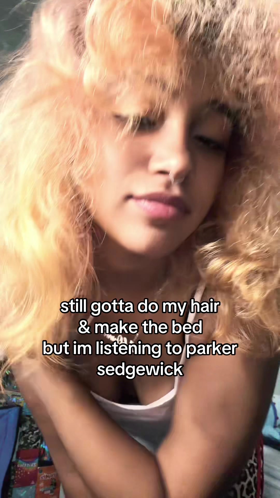 @MixedDepoBabi