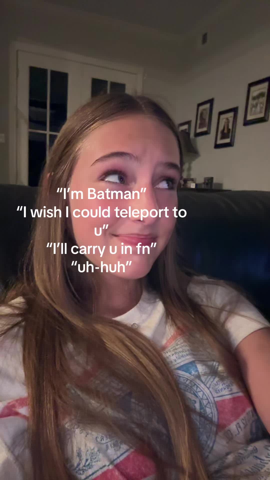 @kammy🤫