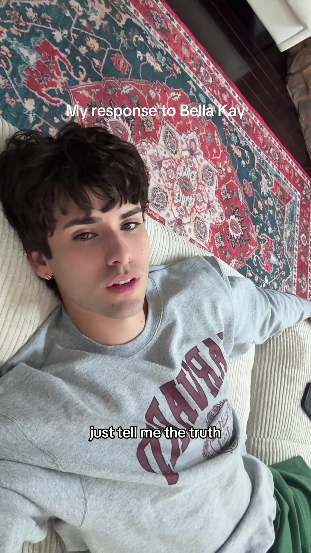 @Johnny Valentine