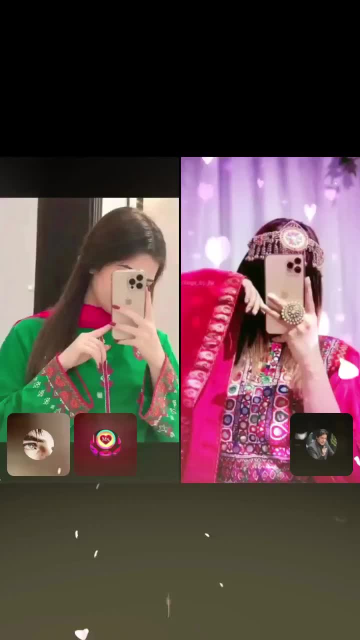 @🪻❤️🩹Muskan💔🪻