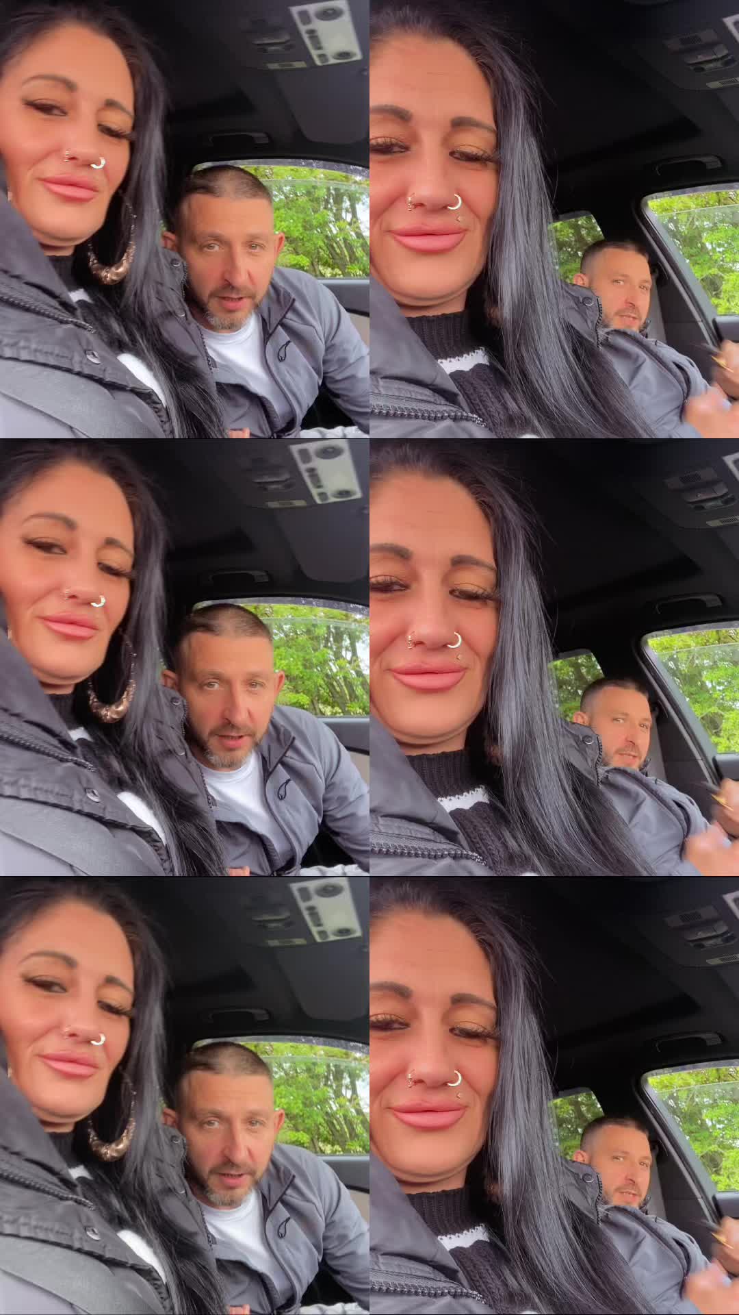 @Nick