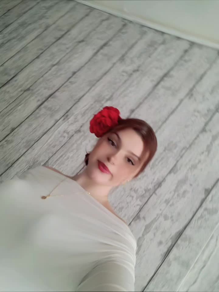 @Fatoş🤍