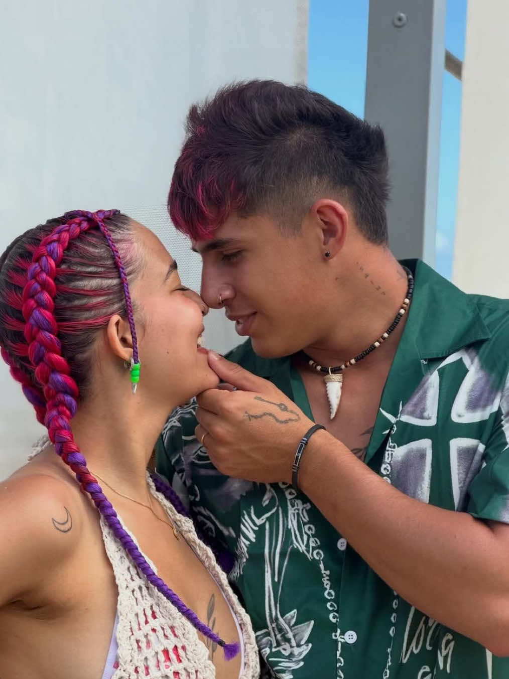 @&lsquo;𝐑afa 💜🚀