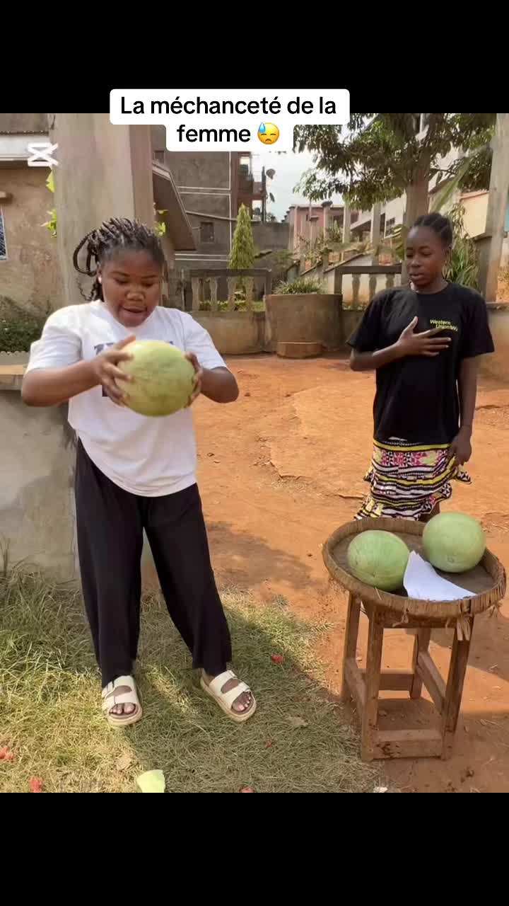 @Stella Peko