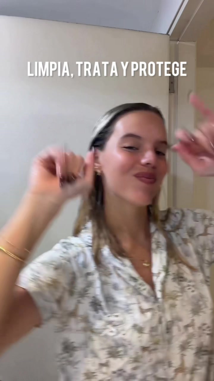 @mirandaneyrab