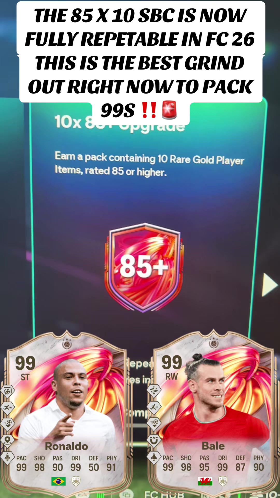 @benji_fut