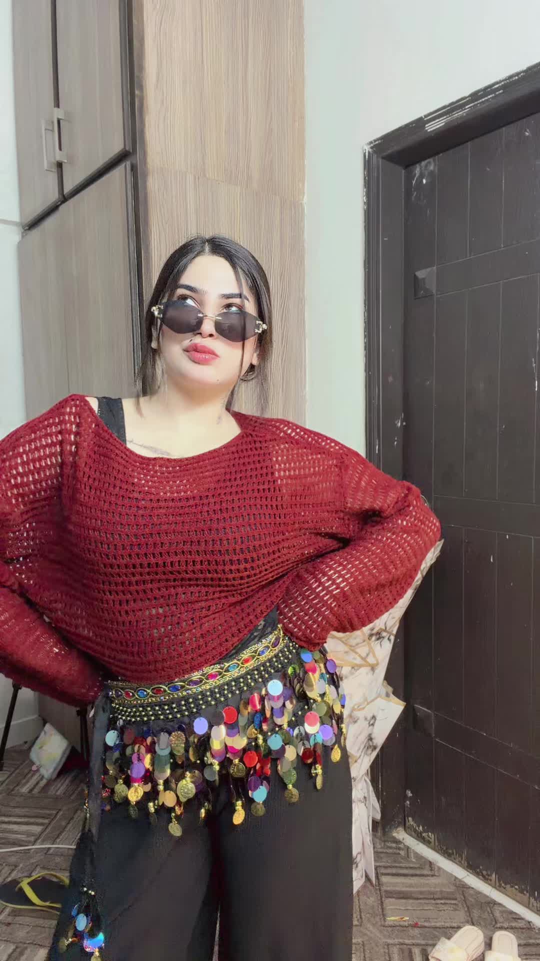 @saraktk313302