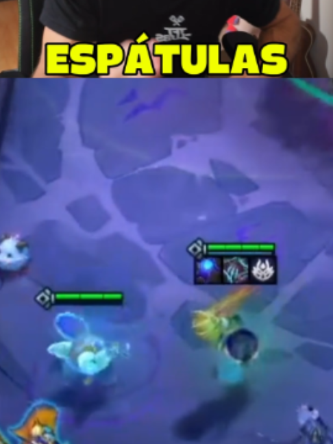 @PABLOMURO TFT