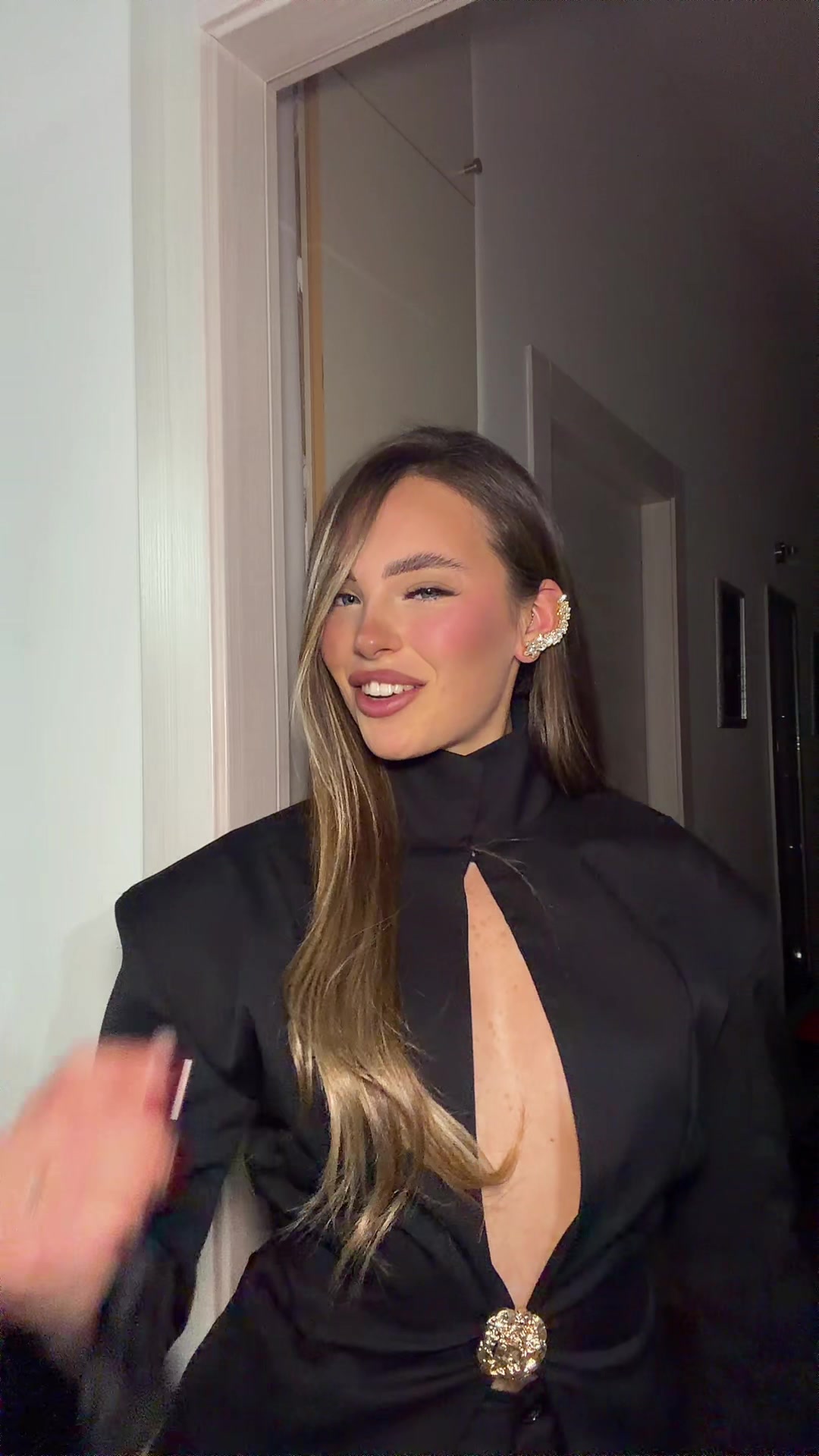 @Kekka Guerriero🦩