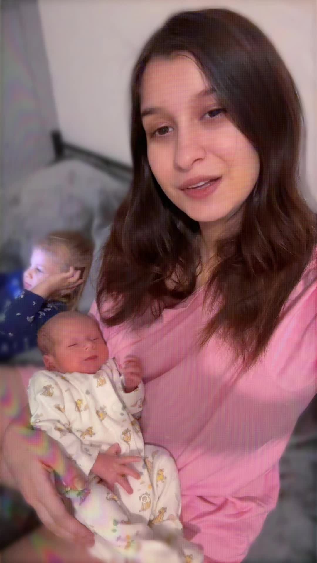 @Alina Mihaela