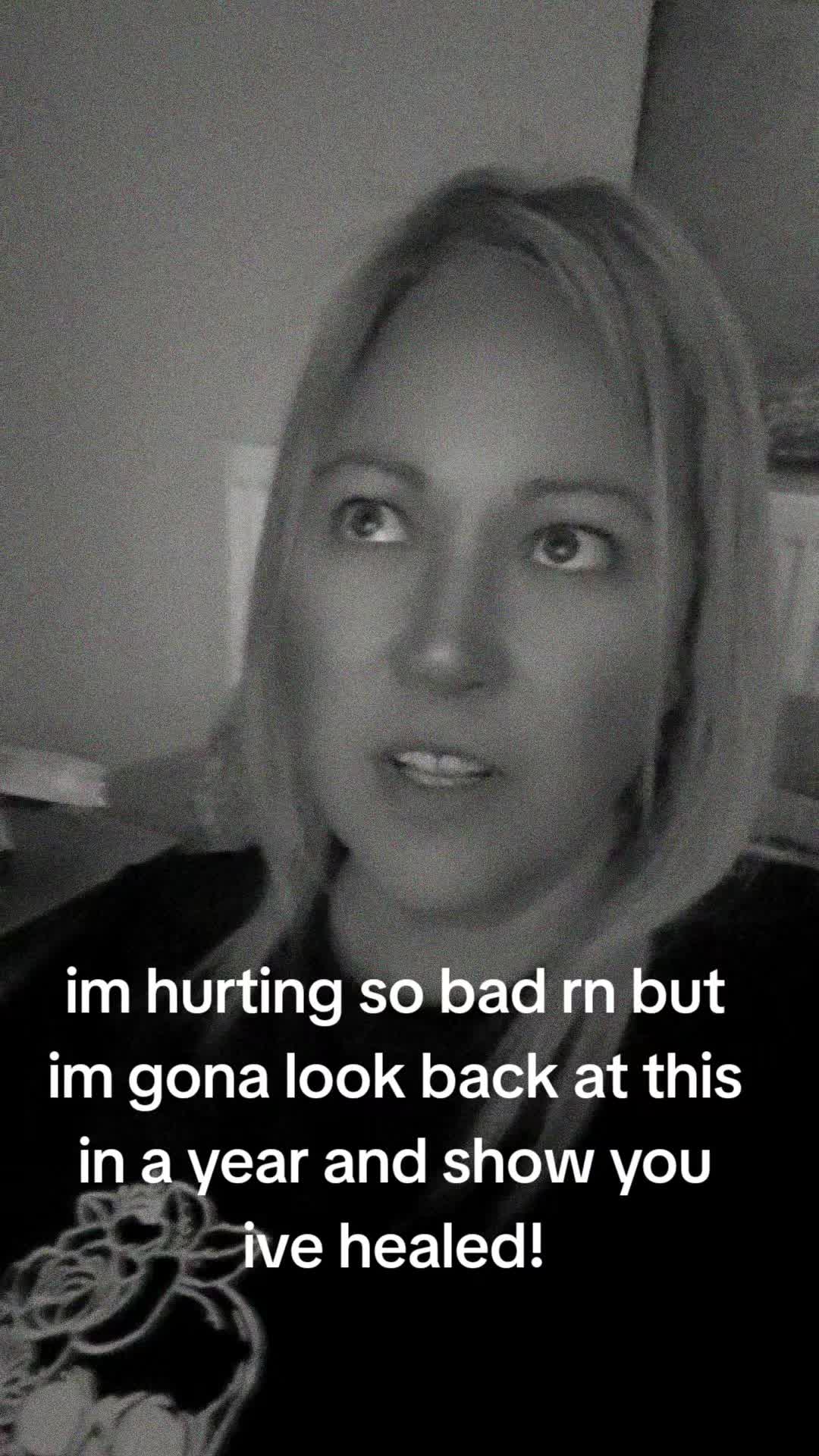 @Jem