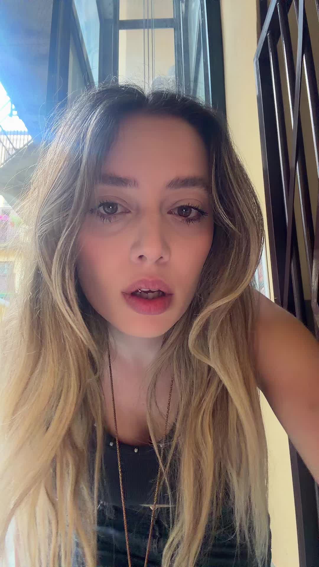 @tunnelofale