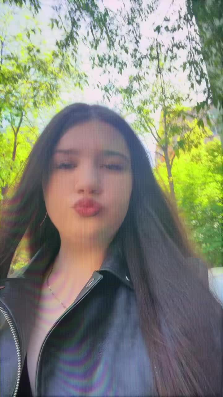 @🤍