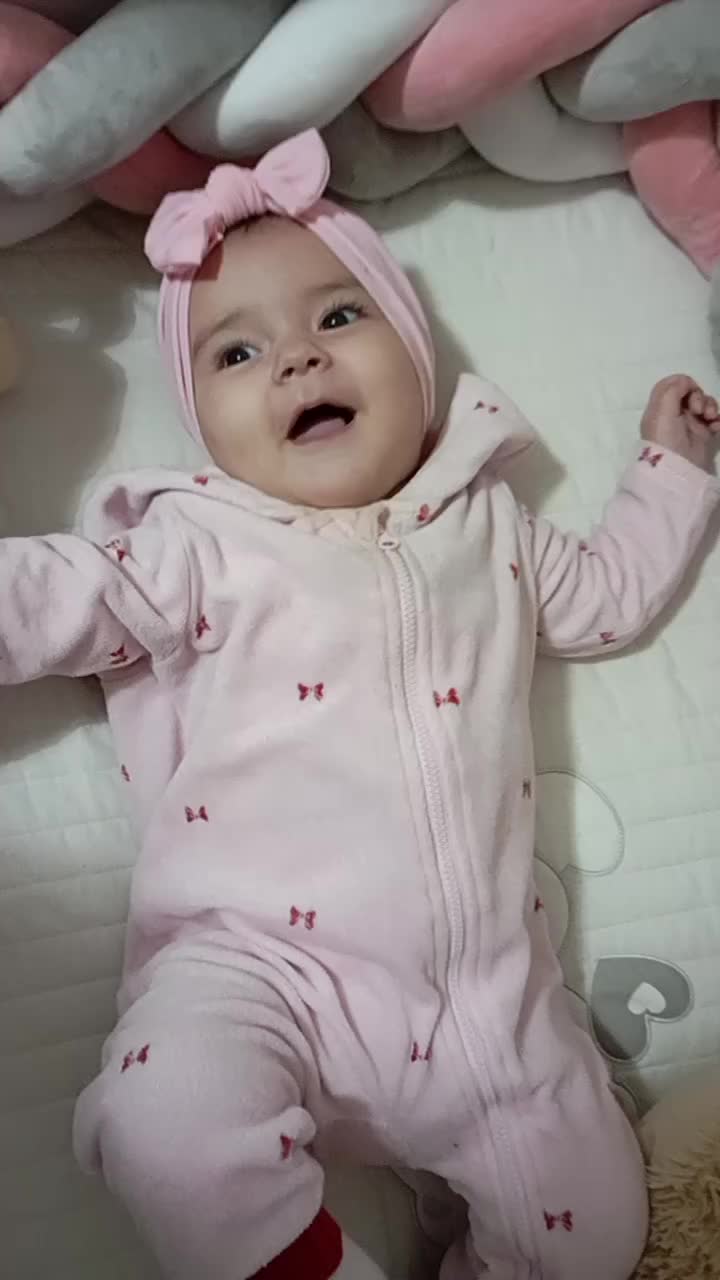 @Patriziaspiritoso