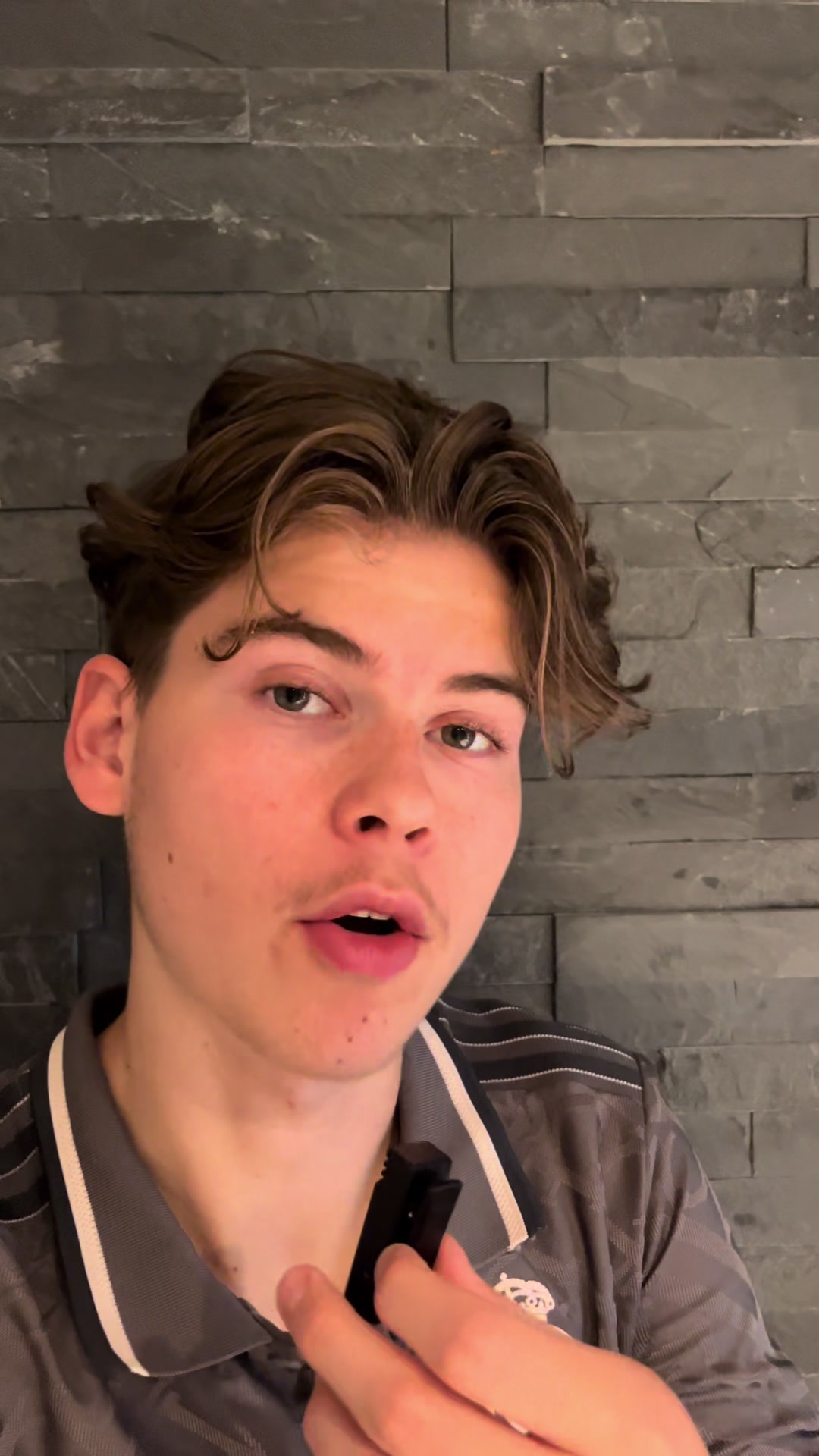 @miisterman