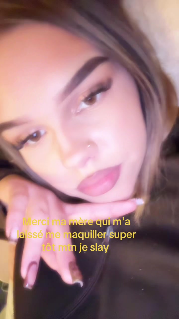 @𝓛𝓲𝓪𝓷𝓪🍒