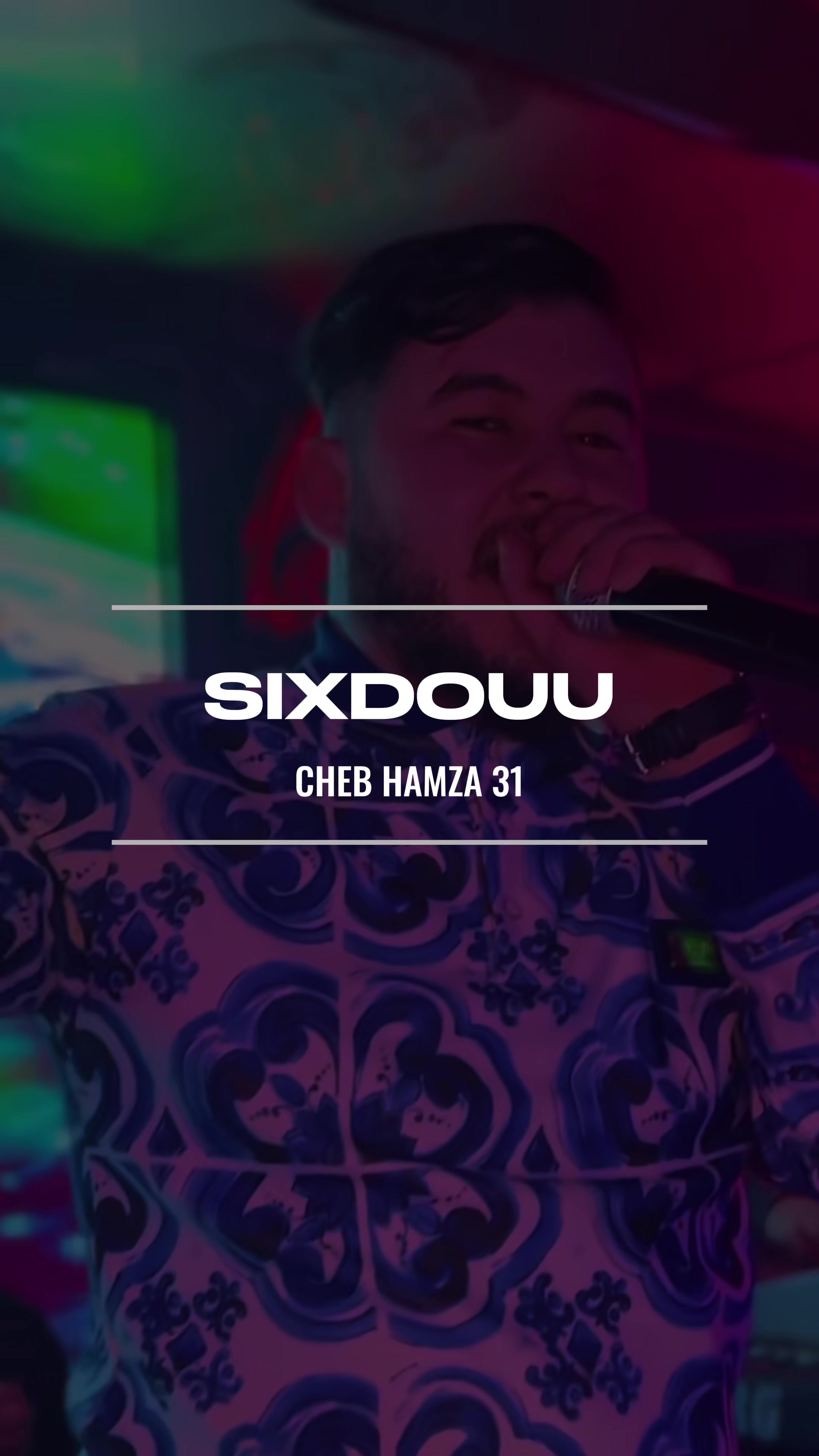 @S!dou 🦂