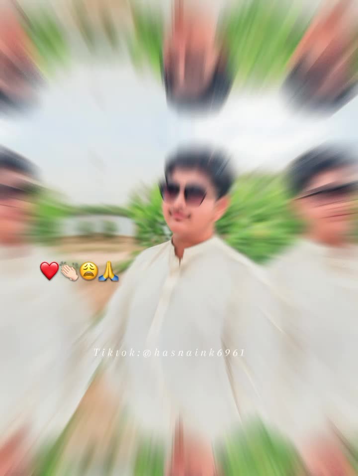 @AmirAli Arain