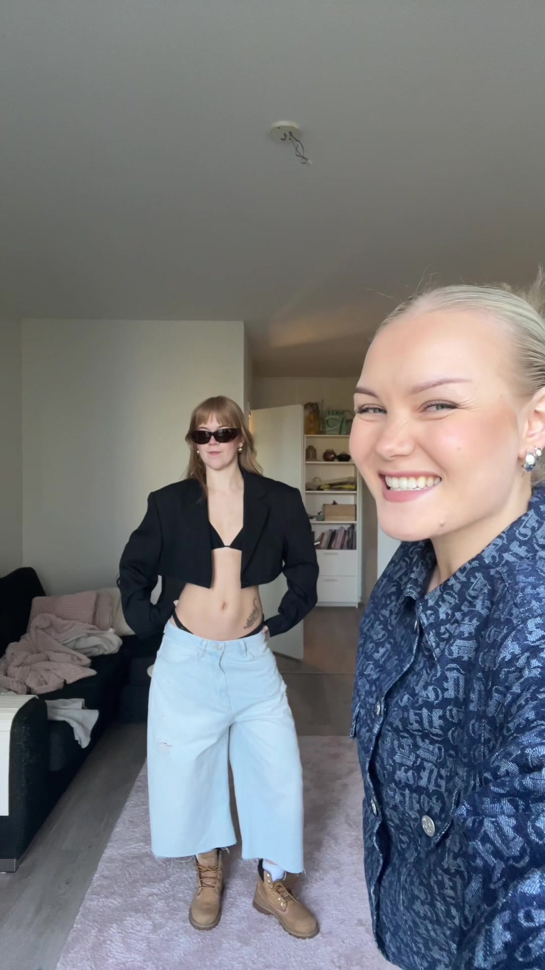 @M I L L A