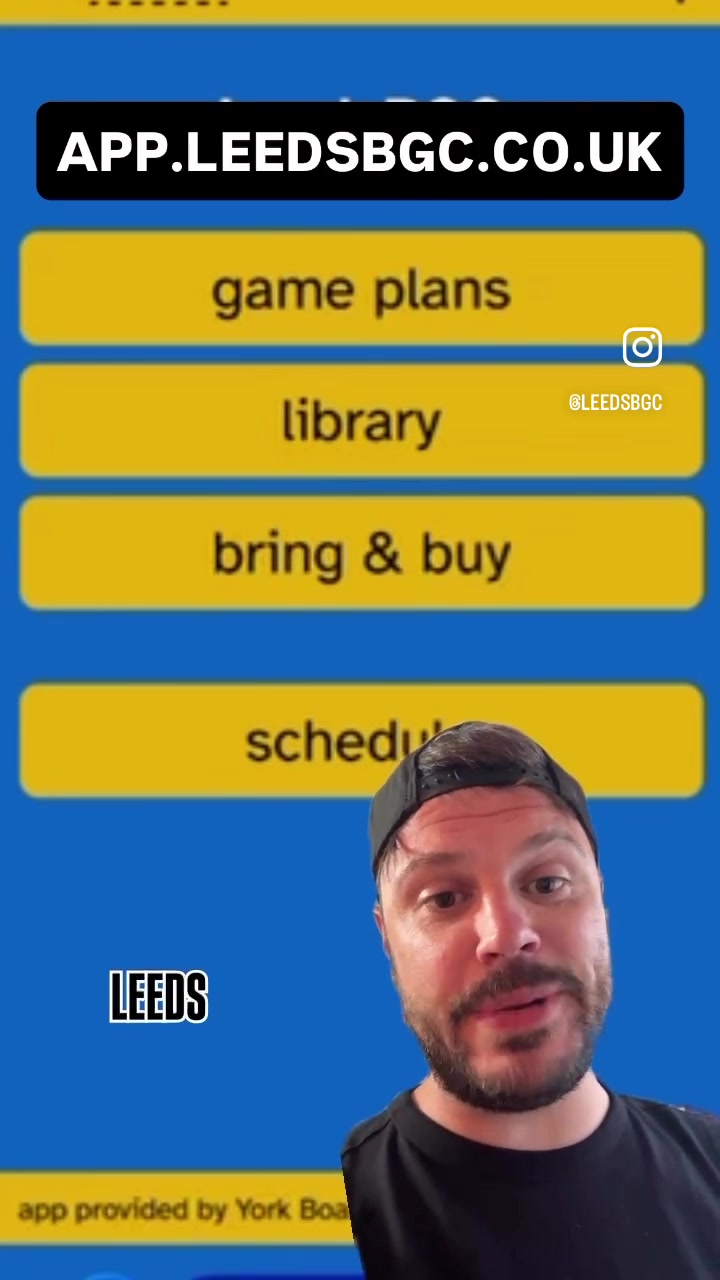 @LeedsBGC