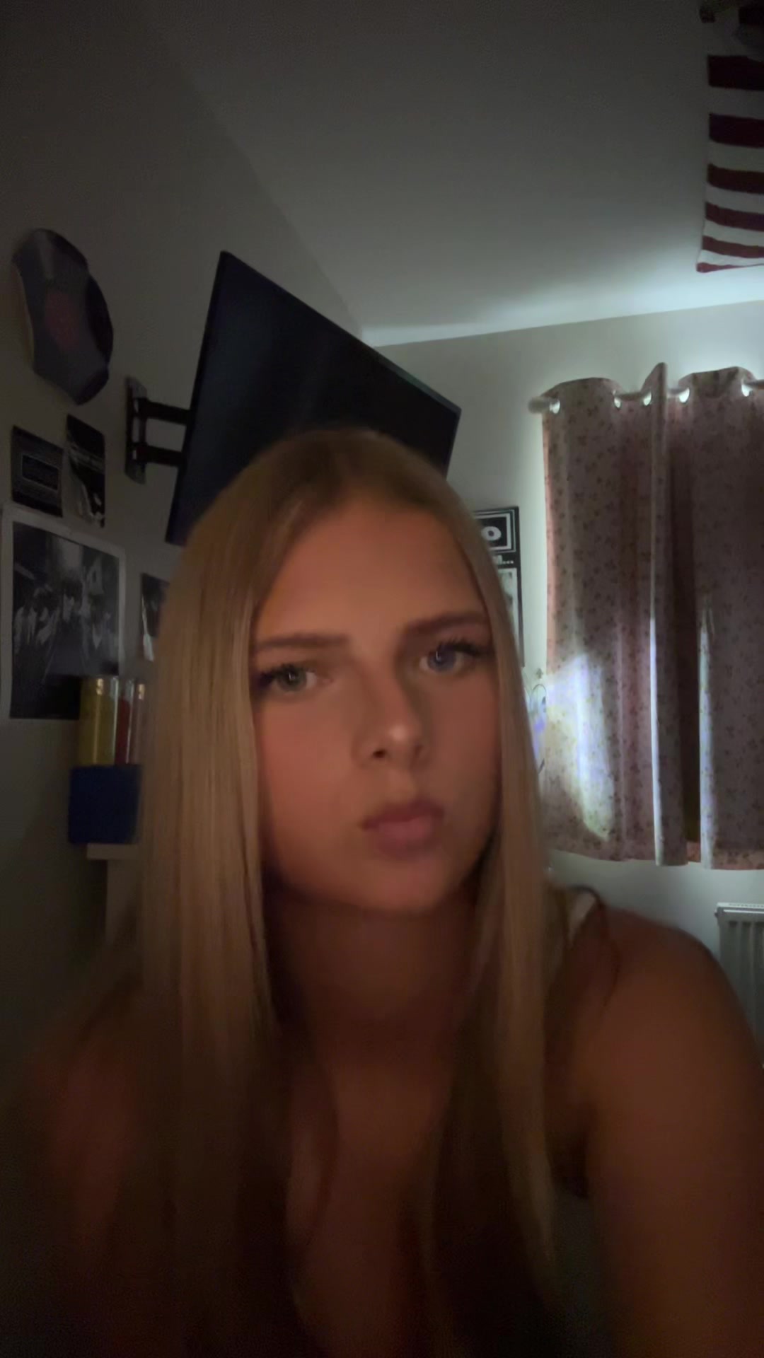 @maddi🫧🫧