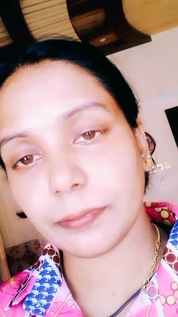 @Lakshmi Priya