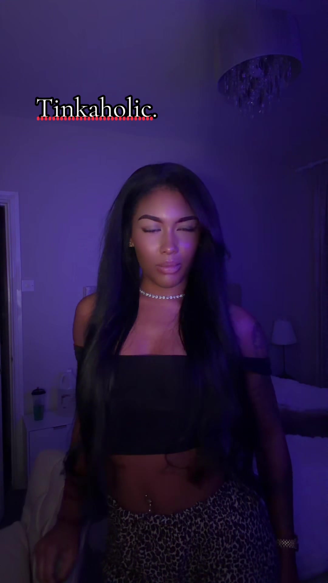 @liv