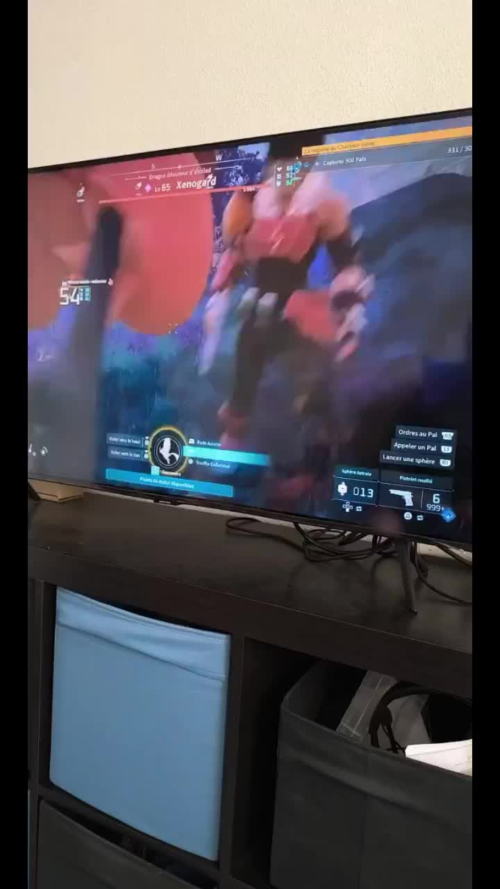 @ASTRAKYN