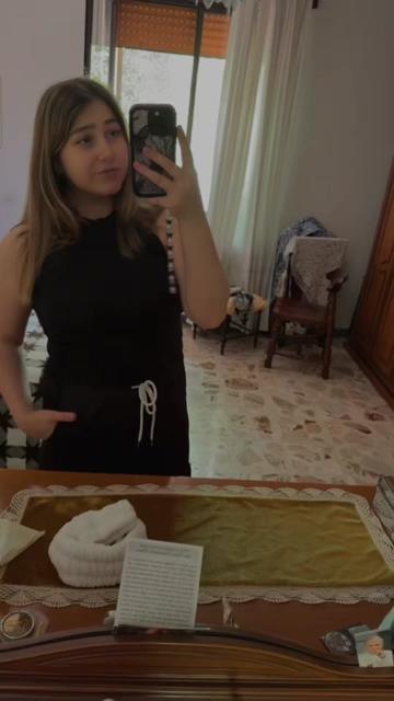 @❤️Domnița Beya😇