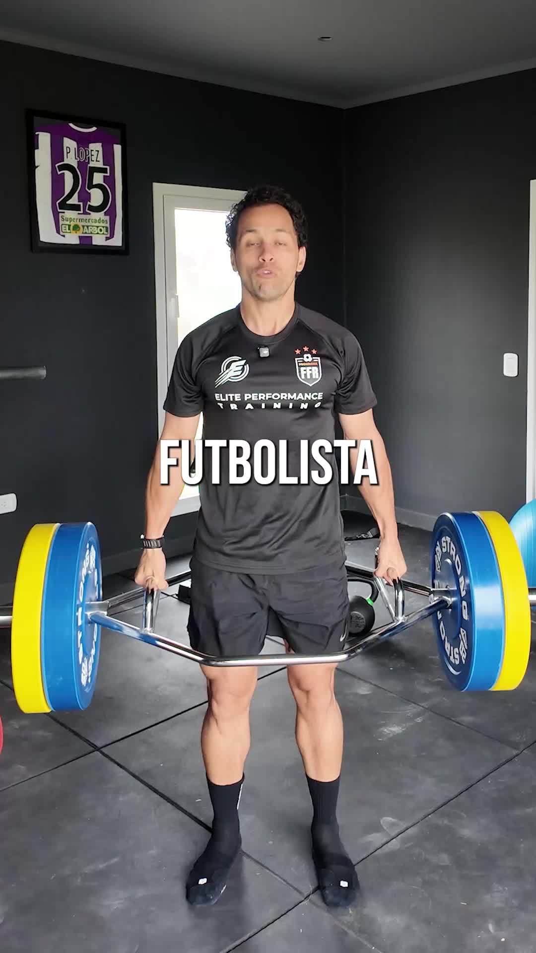 @Daniel Pereira