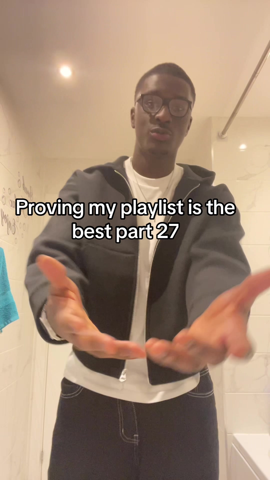 @mannyeos