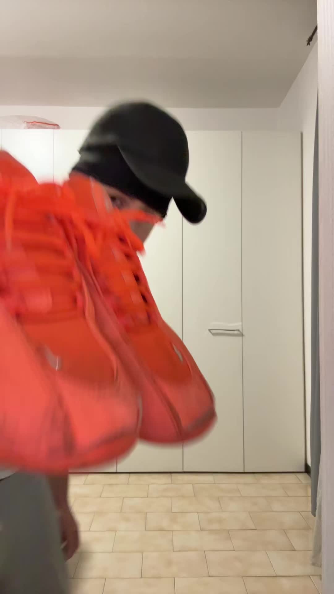 @gioelinho07