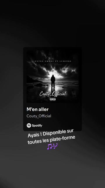 @Couty_Official