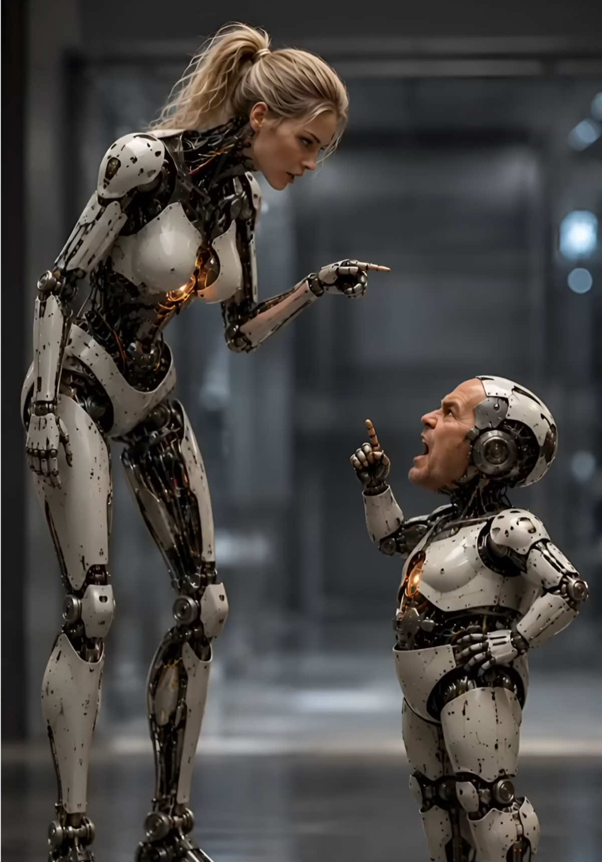 @Robotic_Life