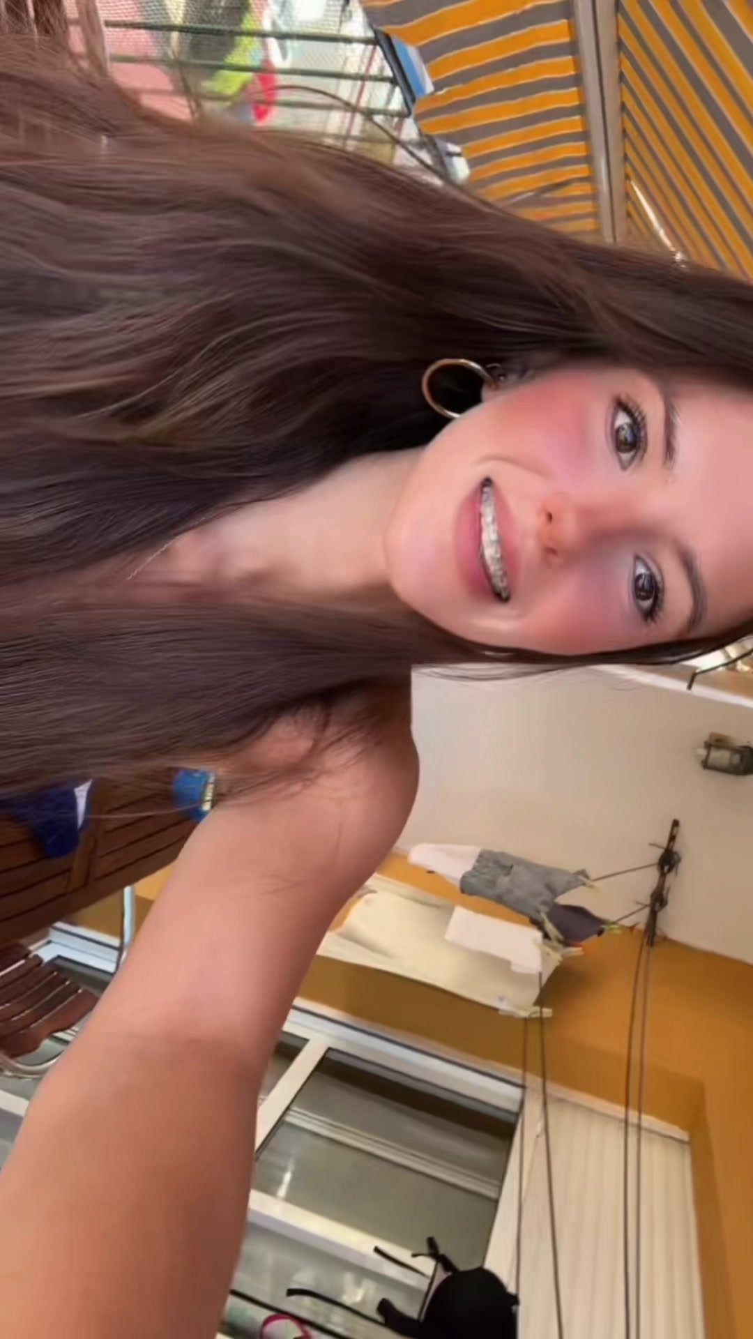 @marta sanchez