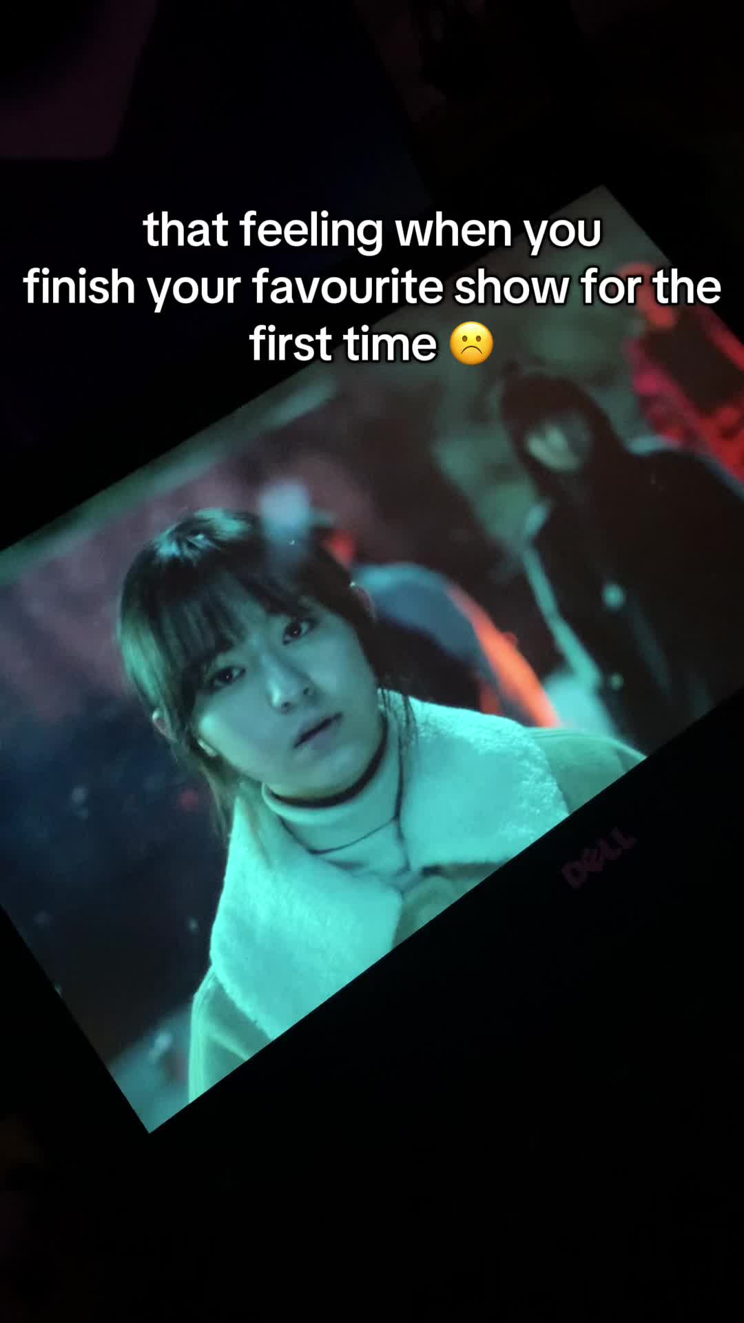 @user75082380668