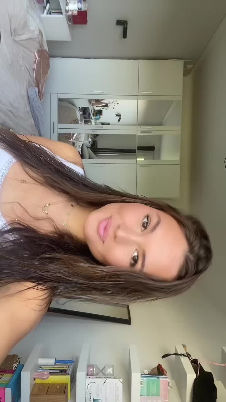 @Lil🪩u