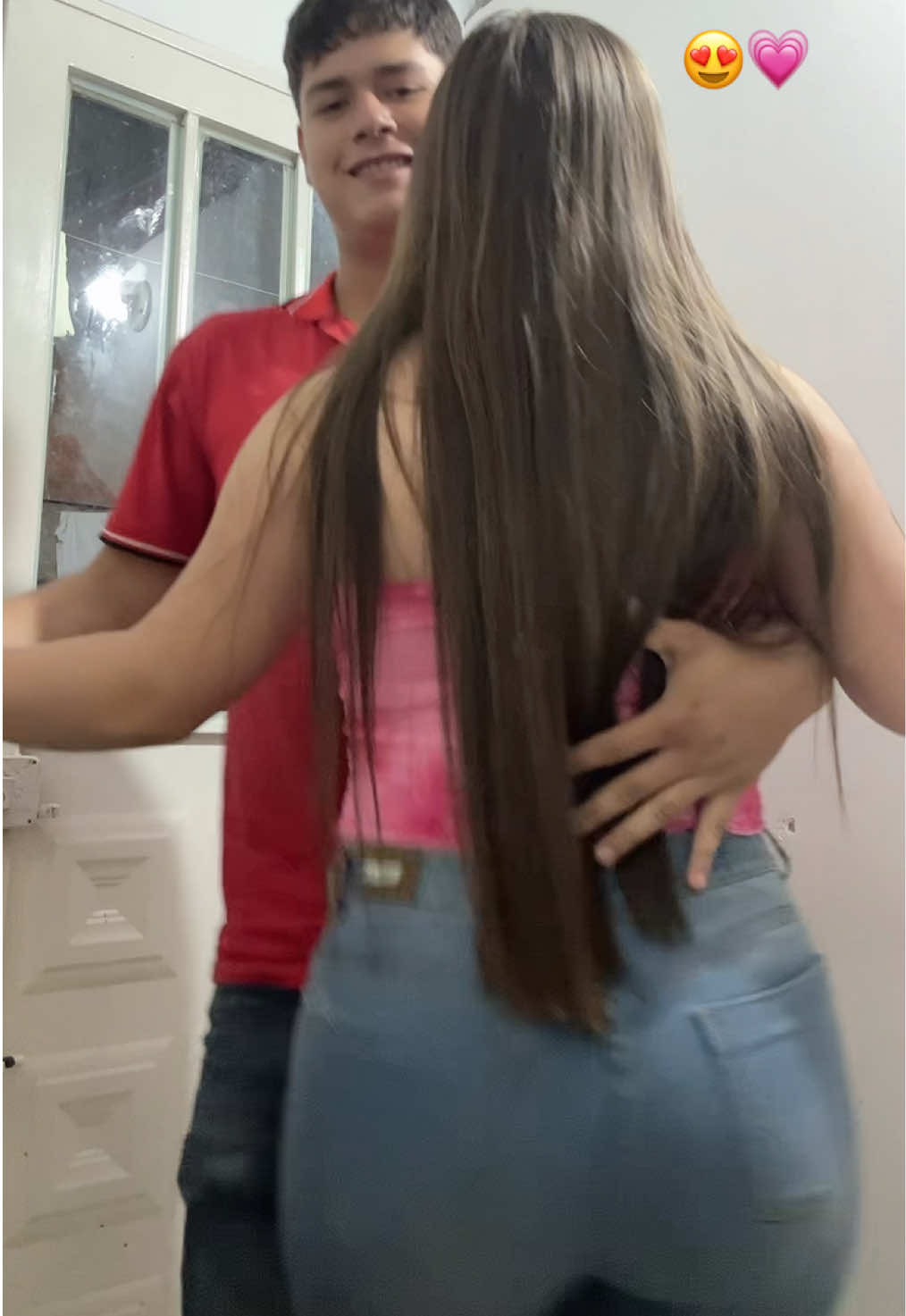 @Danyerli