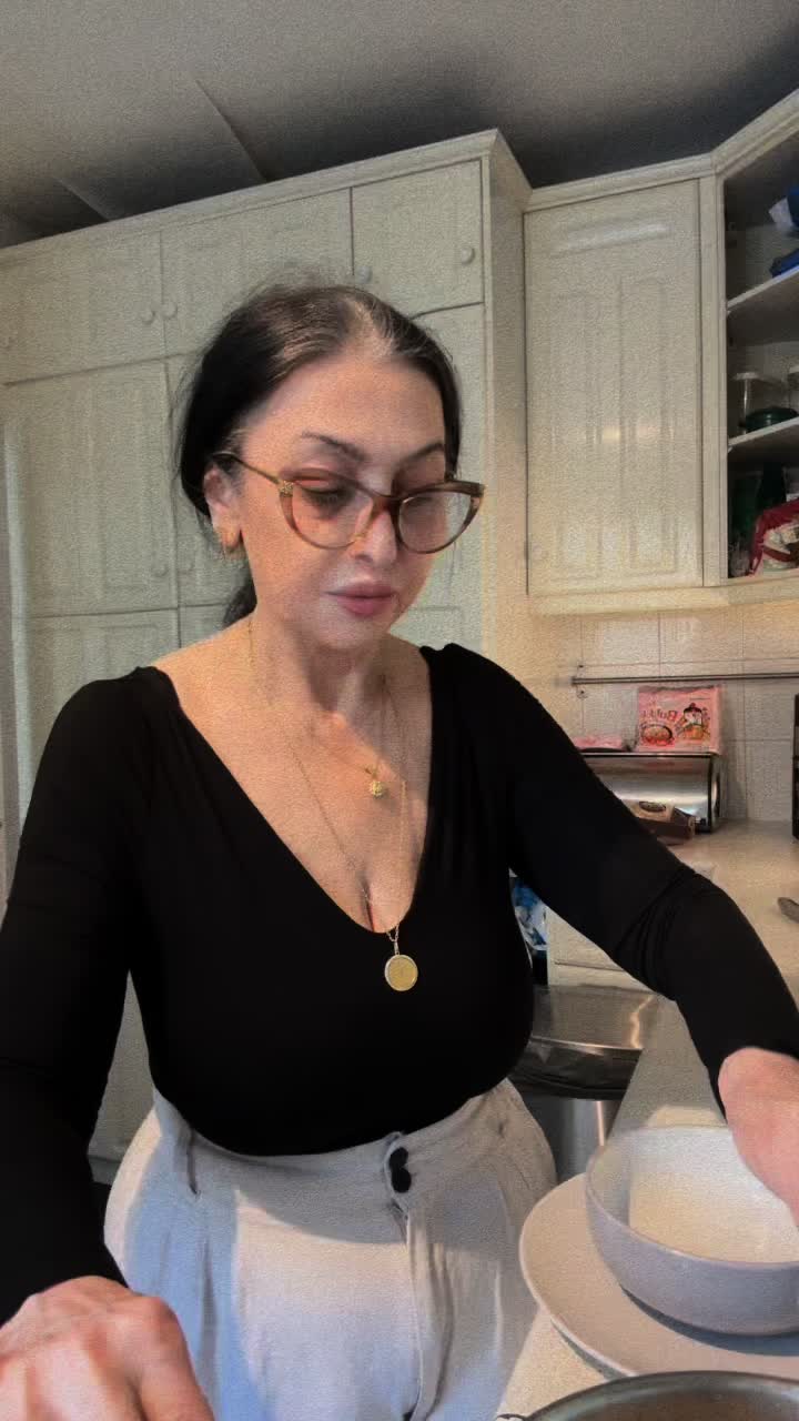 @Zana