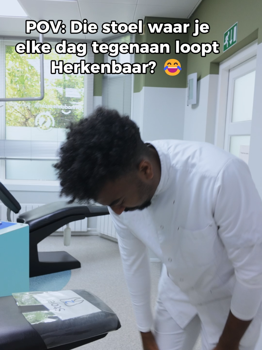 @Alfa-ortho-Schiedam