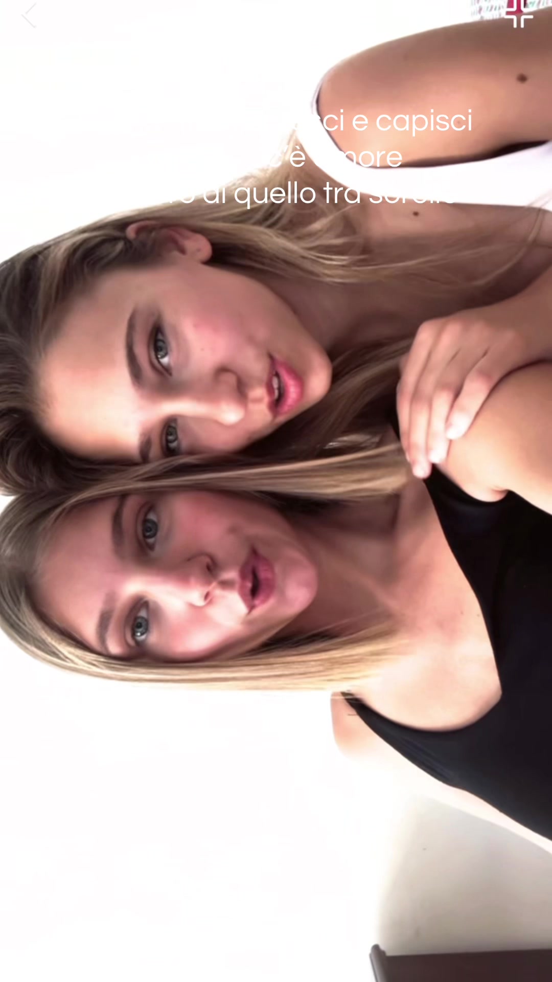 @greta_baricchi