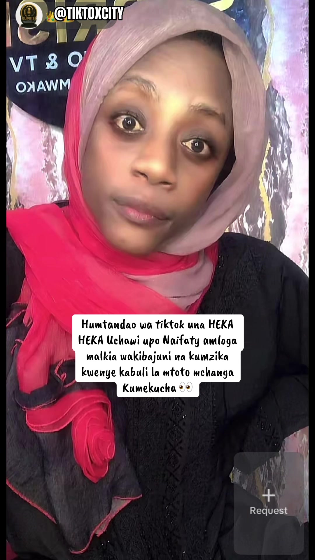 @TIKTOXCITY 👀