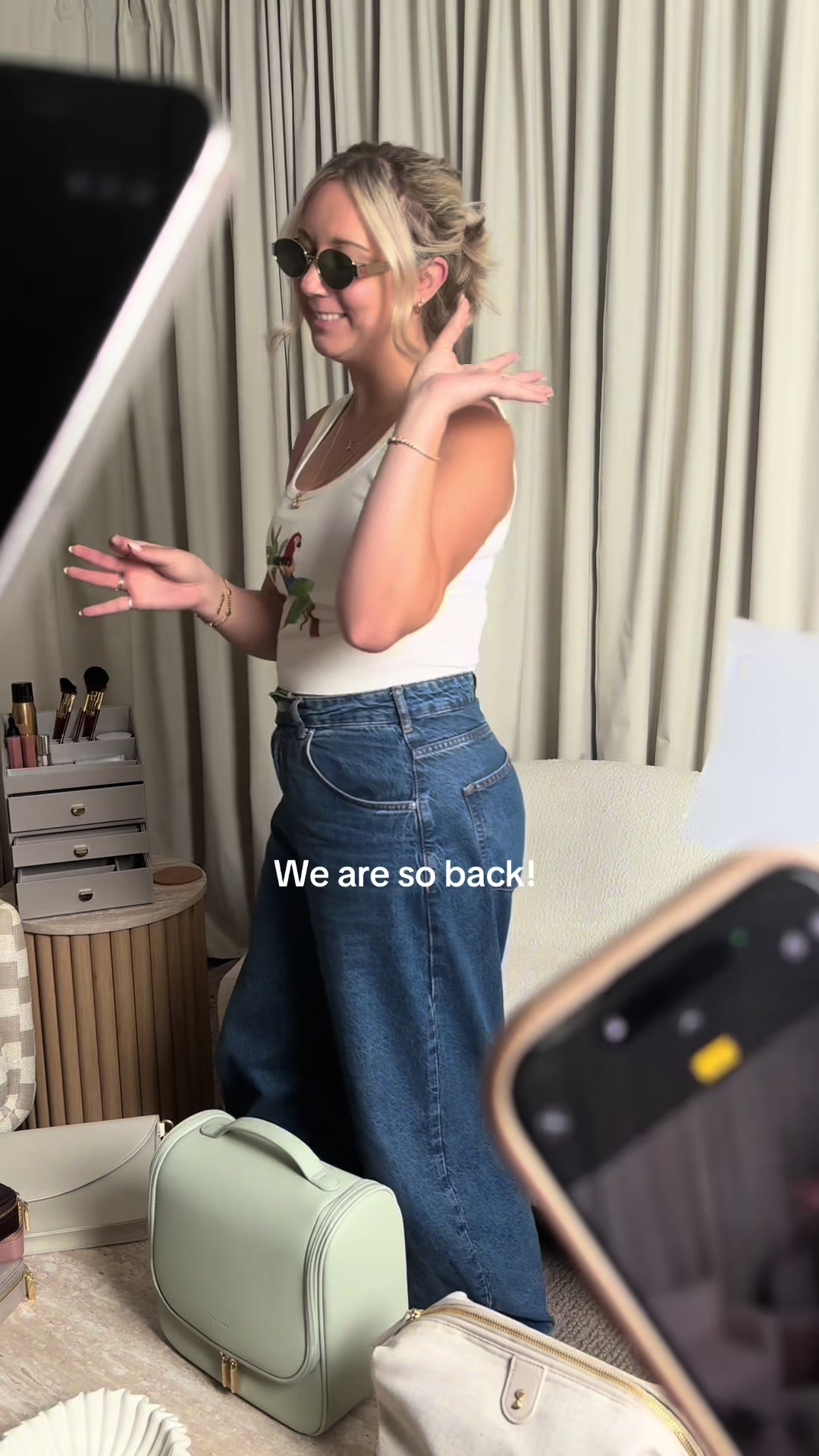 @Stackers