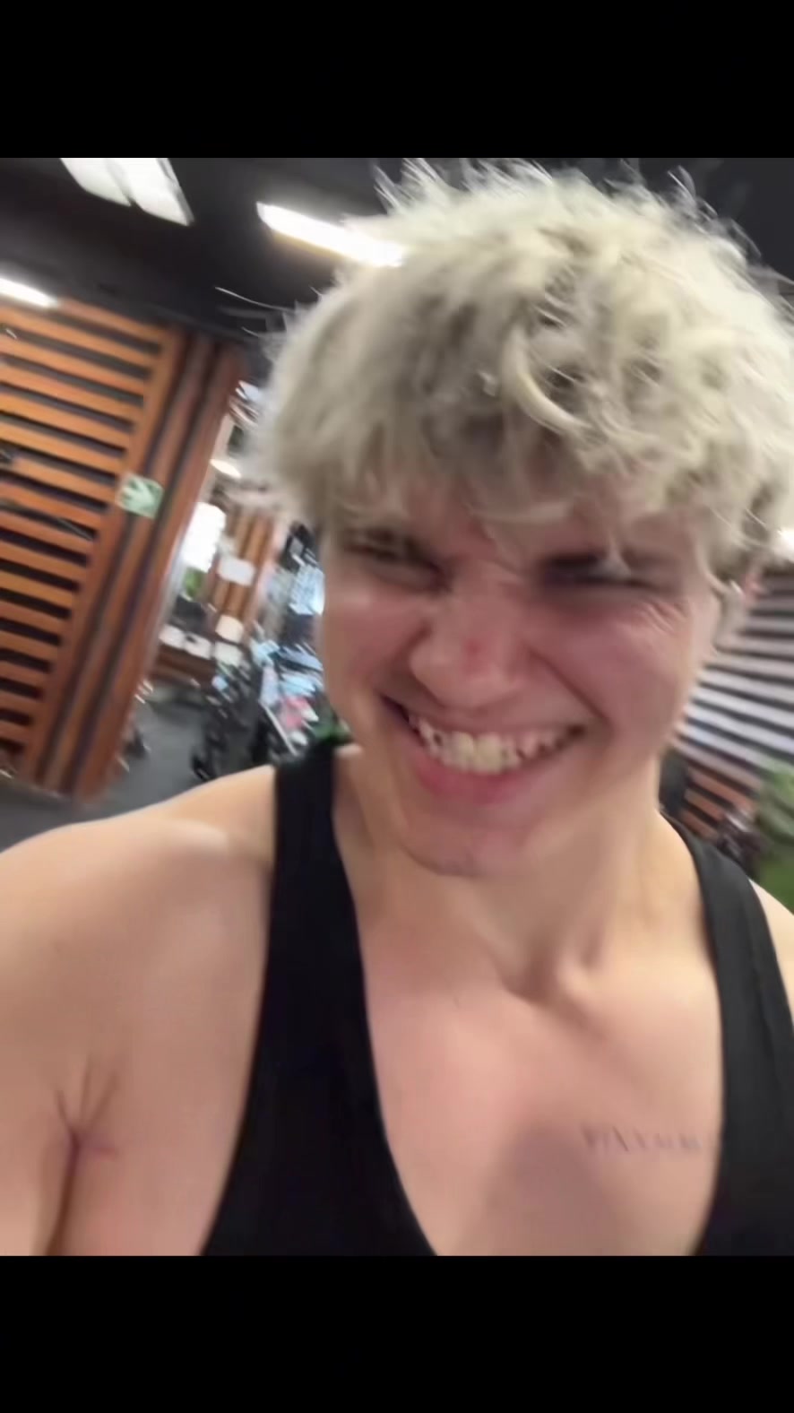 @KanekiGymVersion