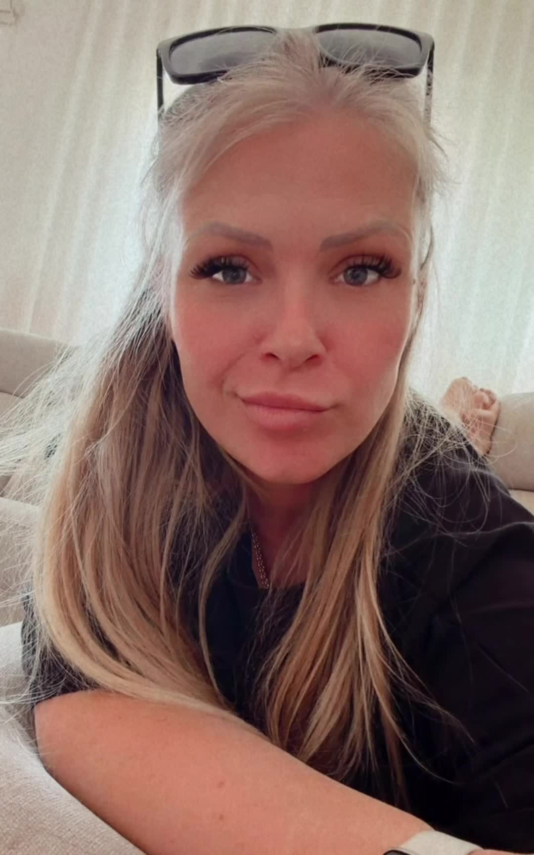 @kokat2di