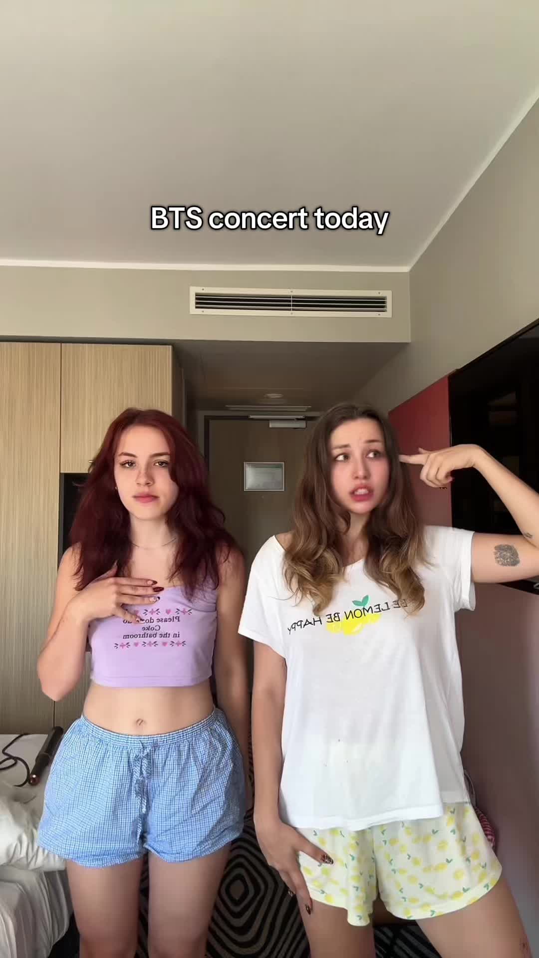 @marjana